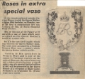 19800808 WEMYSS WARE VASE CN
